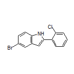 906775-64-2 structure