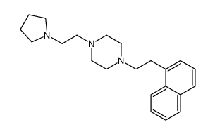 90740-25-3 structure