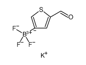 907604-61-9 structure