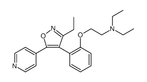 909-20-6 structure