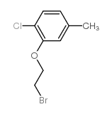 910032-21-2 structure