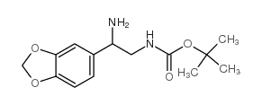 912762-94-8结构式