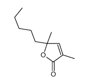 91401-70-6结构式