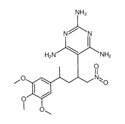 915312-51-5 structure