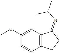 915394-72-8结构式