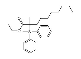 91586-15-1 structure