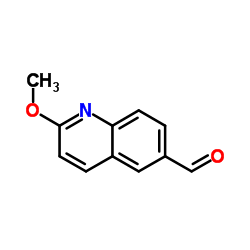 916812-22-1结构式