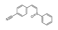 918340-99-5 structure