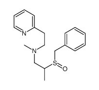 918545-14-9 structure