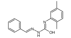 918824-19-8结构式