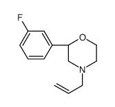 920798-69-2 structure