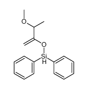 920984-98-1 structure