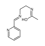 922154-89-0结构式