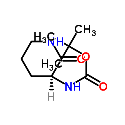 92235-39-7 structure