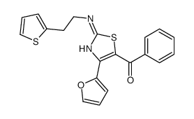 926303-90-4 structure