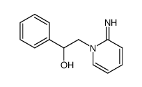 93186-99-3 structure