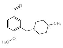 932893-60-2 structure