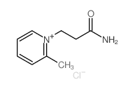 93336-22-2 structure