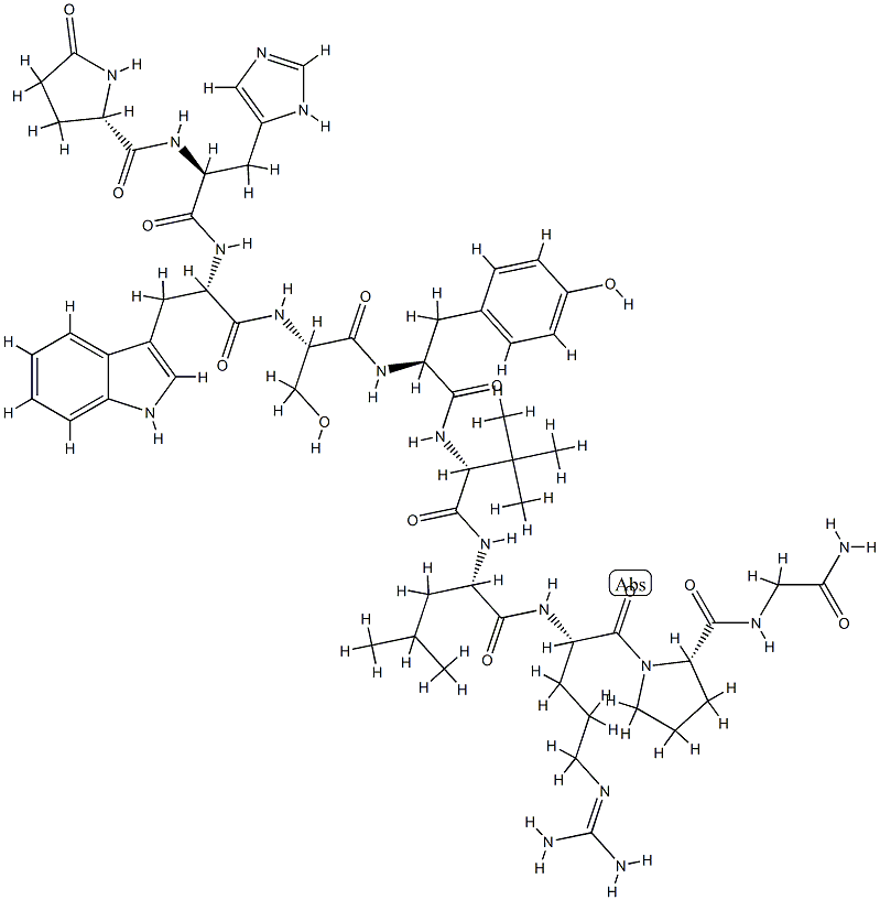 93778-29-1结构式