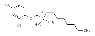 93840-58-5 structure