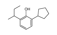 93892-29-6 structure