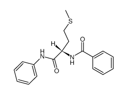 94067-89-7 structure