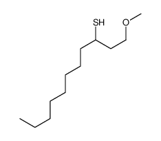 94201-22-6 structure