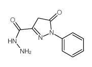 94213-17-9 structure