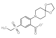 942474-61-5 structure