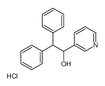 94256-58-3 structure