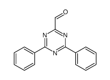 94328-43-5 structure