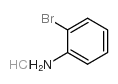 94718-79-3 structure