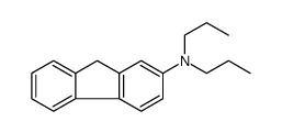 94913-38-9结构式