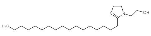 95-19-2 structure