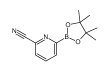 952402-79-8 structure