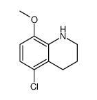 953750-36-2 structure