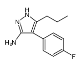 955549-01-6 structure