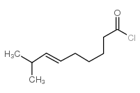 95636-02-5 structure