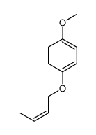 95753-67-6 structure