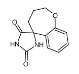 96472-14-9 structure