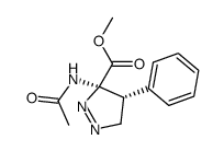 96791-17-2 structure