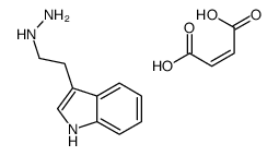 97236-05-0 structure