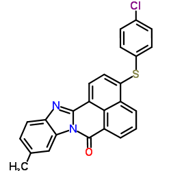 97416-81-4结构式