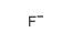 lead fluoride hydroxide structure