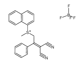 98088-07-4 structure