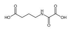 98196-98-6 structure