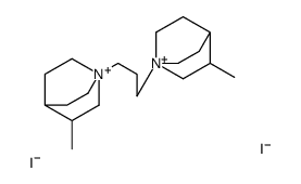 99019-83-7 structure