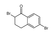 99657-23-5 structure