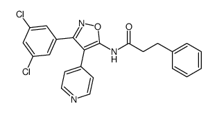 1000186-76-4 structure