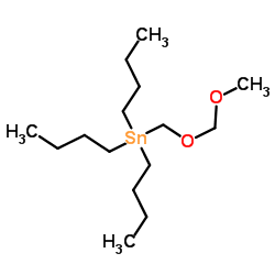 100045-83-8 structure